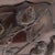 Large Antique Japanese Meiji Bronze Mythological Planter, 19th Century For Sale - Image 13 of 18