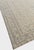 Vintage Circa 1940 Ivory Turkish Sivas Rug 8ft 10in X 12ft 2in For Sale - Image 10 of 14