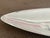 Mid-Century Modern Metal Alloy Leaf-Shaped Tray by Nambe For Sale - Image 3 of 5