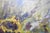 Oil on Board of Sunflowers Signed Anton Weiss For Sale In Nashville - Image 6 of 10