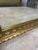 French Louis XVI 18th Century Carved Gilt Mirror For Sale In Miami - Image 6 of 12