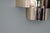 Vintage 70s Disco Console Table, Cascading Demilune Wall Mounted Shelf in Gold For Sale - Image 17 of 18