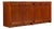 Sideboard in Walnut by Franz Xaver for Sproll, Switzerland, 1960 For Sale