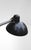 Bauhaus Bauhaus Clamp Desk Lamp by Christian Dell for Kaiser Idell / Kaiser Leuchten For Sale - Image 3 of 8