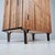 Vintage Wardrobe in Beech, 1970s For Sale - Image 13 of 14