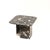 Vintage Terrazzo Coffee Table, 1970s For Sale - Image 4 of 6