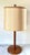 Mid-Century Modern Table Lamp For Sale - Image 4 of 11