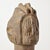 Early 20th Century Ijo Standing Male Figure Nigeria For Sale - Image 12 of 12