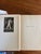 Curt Sachs the History of Musical Instruments — Signed First Edition, 1940 w.w. Norton For Sale In San Francisco - Image 6 of 10