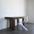 Contemporary Ares Desk by Pastform Furniture For Sale - Image 3 of 4