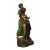 Art Nouveau 1910s Franz Bergmann Franz Bergmann Orientalist Arab Female Group Cold Painted Bronze Signed For Sale - Image 3 of 13