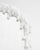 Alejandro Contreras Sculptural Ceramic Mirror For Sale - Image 4 of 6