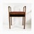 Art Deco Hallway Chair, Denmark, 1940s For Sale - Image 13 of 13