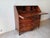 18th Century 18th Century Louis XVI Drop Leaf Chest of Drawers For Sale - Image 5 of 15