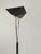 Italian Postmodern Floor Lamp in the style of Fontana Arte, 1980s For Sale - Image 6 of 18