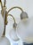Space Age Pendant Light in Glass from Honsel, 1970s For Sale - Image 18 of 18