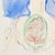 Lovers - Robert Lohman, C. 1969 For Sale - Image 4 of 12