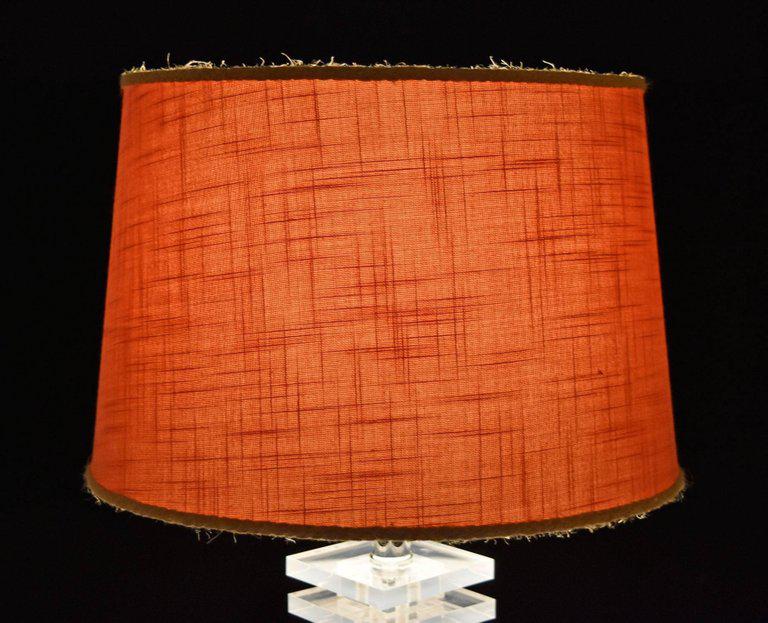 david jones bedside lamps