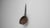 19th Century French Escargot/Egg Poacher Copper Pan For Sale - Image 11 of 18