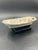 Antique Bavarian China Long Dish For Sale - Image 11 of 12