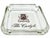 Built in 1930, The Carlyle Hotel is a New York City institution. Known for its exquisite Art Deco decor, preferred hotel...