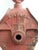 Antique f.e. Myers & Bro. Knot Passing Barn Hay Pulley For Sale - Image 12 of 12