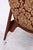 Mid-Century Lounge Chair in Teak, 1960s For Sale - Image 9 of 18