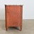 Swedish Gustavian Period 18th Century Painted Commode For Sale - Image 13 of 14