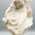 1920s Ernst Seger, Dancing Lady, 1920s, Marble For Sale - Image 5 of 12