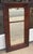 Traditional Antique American Empire Petite Mirror For Sale - Image 3 of 6