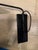 Schoolhouse Gantry Pivot Wall Sconce NWT Discontinued For Sale - Image 4 of 7
