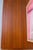 Mid-Century Teak Hifi Commode from Dyrlund, 1980s For Sale - Image 17 of 18