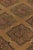 Rug & Kilim Antique Hooked Wool Rug in Warm Gold by Rug & Kilim, 1920-1929 For Sale - Image 4 of 10