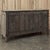 18th Century Country French Louis XIII Buffet in Stripped Oak For Sale - Image 18 of 18