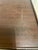 Mid 20th Century Pair of Potthast Brothers Style Mid-Century American Federal Mahogany Side Tables For Sale - Image 12 of 12