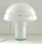 Model LT908 Table Lamp by Carlo Nason for A.V. Mazzega, 1970s For Sale - Image 18 of 18