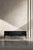Mid-Century Modern Scandinavian Dark Oak Sideboard with Wooden and Metal Handles, 1960s For Sale - Image 13 of 18