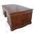 Baker Executive Partner Desk For Sale - Image 10 of 13
