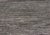 Modern Hand-Knotted Tribal Rug by Keivan Woven Arts 9'9 X 12'8 Black and Ivory For Sale - Image 10 of 12