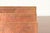 Metal Roycroft Arts & Crafts Hammered Copper Letter Rack For Sale - Image 7 of 13