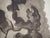 Jacques Lipchitz, The Punishment of Zeus, Original Lithograph For Sale - Image 4 of 6