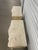 1960s 1960s William A. Berkey Furniture Co. For John Widdicomb Nightstands - A Pair For Sale - Image 5 of 15
