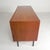 Mid-Century Chest of Drawers in the style of Musterring, 1960s For Sale - Image 9 of 18