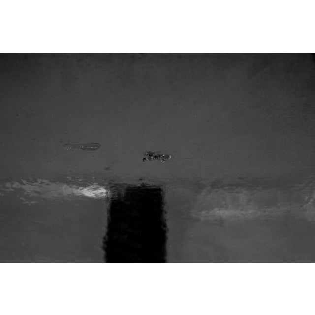 Acqua Decorative Panel by Ettore Sottsass for Donati Italia, 1975 For Sale - Image 7 of 9