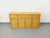 Vintage Woven Rattan Sideboard, 1970s For Sale - Image 4 of 18
