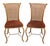 Chairs by Jacques Adnet, 1960s, Set of 4 For Sale - Image 3 of 13