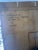 Drexel Heritage 'American Themes' Vintage Distressed Maple Armoire - Made in North Carolina in 1992 For Sale - Image 9 of 9