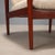 Vintage Lounge Chair in Teak, 1960s For Sale - Image 6 of 11