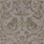 Zoffany Landseer Wallpaper in Antique Bronze For Sale