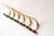 Wall Hooks from Hertha Baller, 1950, Set of 6 For Sale - Image 6 of 8